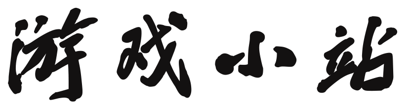 鞭约近里网